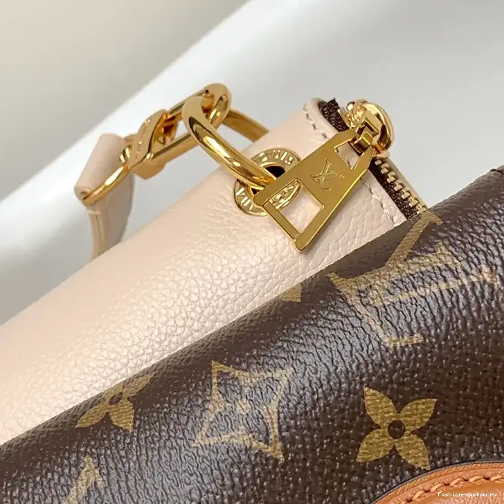 Fashionreps 2408YA0151 LV Bags 0820